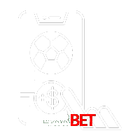  488BET