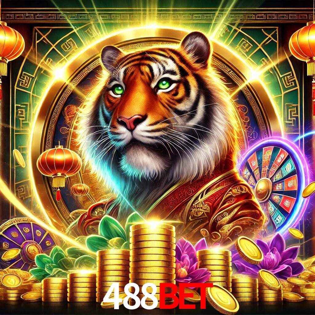  488BET