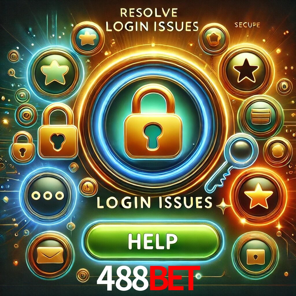  488BET