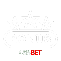  488BET