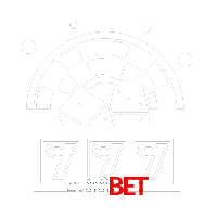  488BET