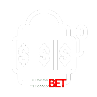  488BET