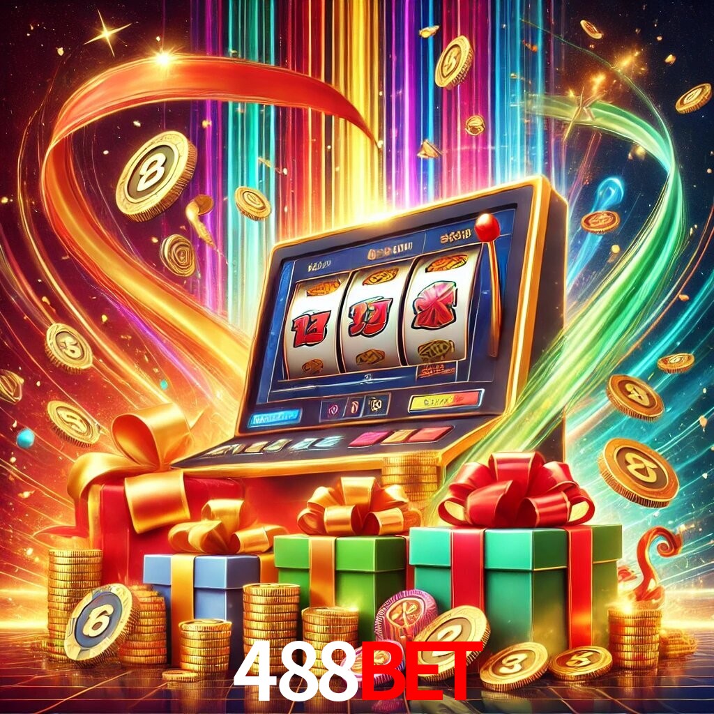  488BET