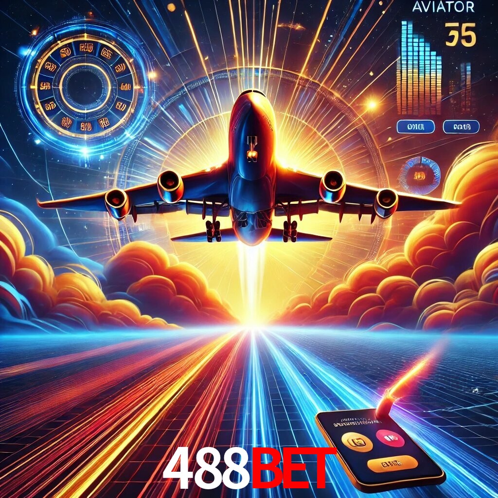  488BET